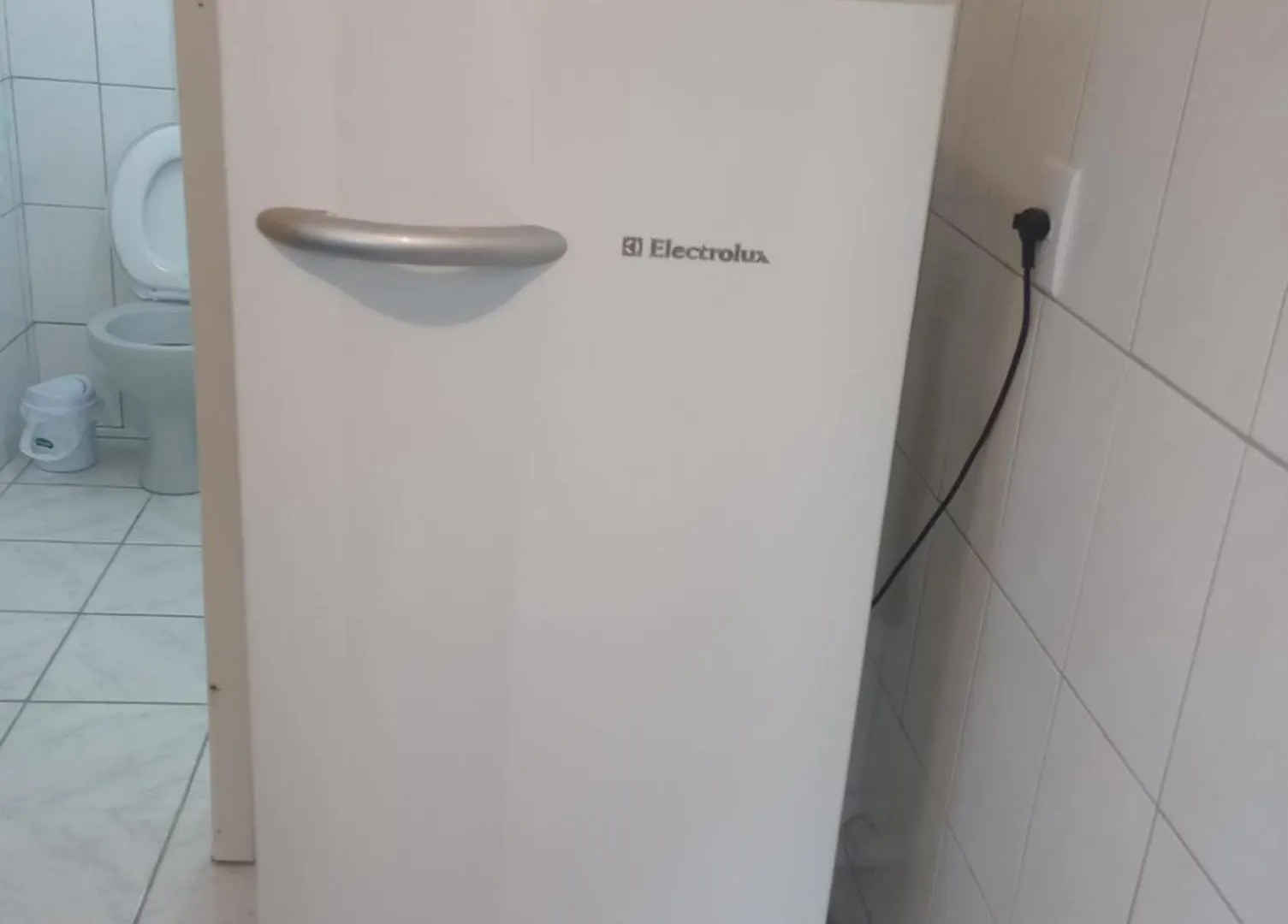 Apartamento Completo 2 , Campeche Florianópolis