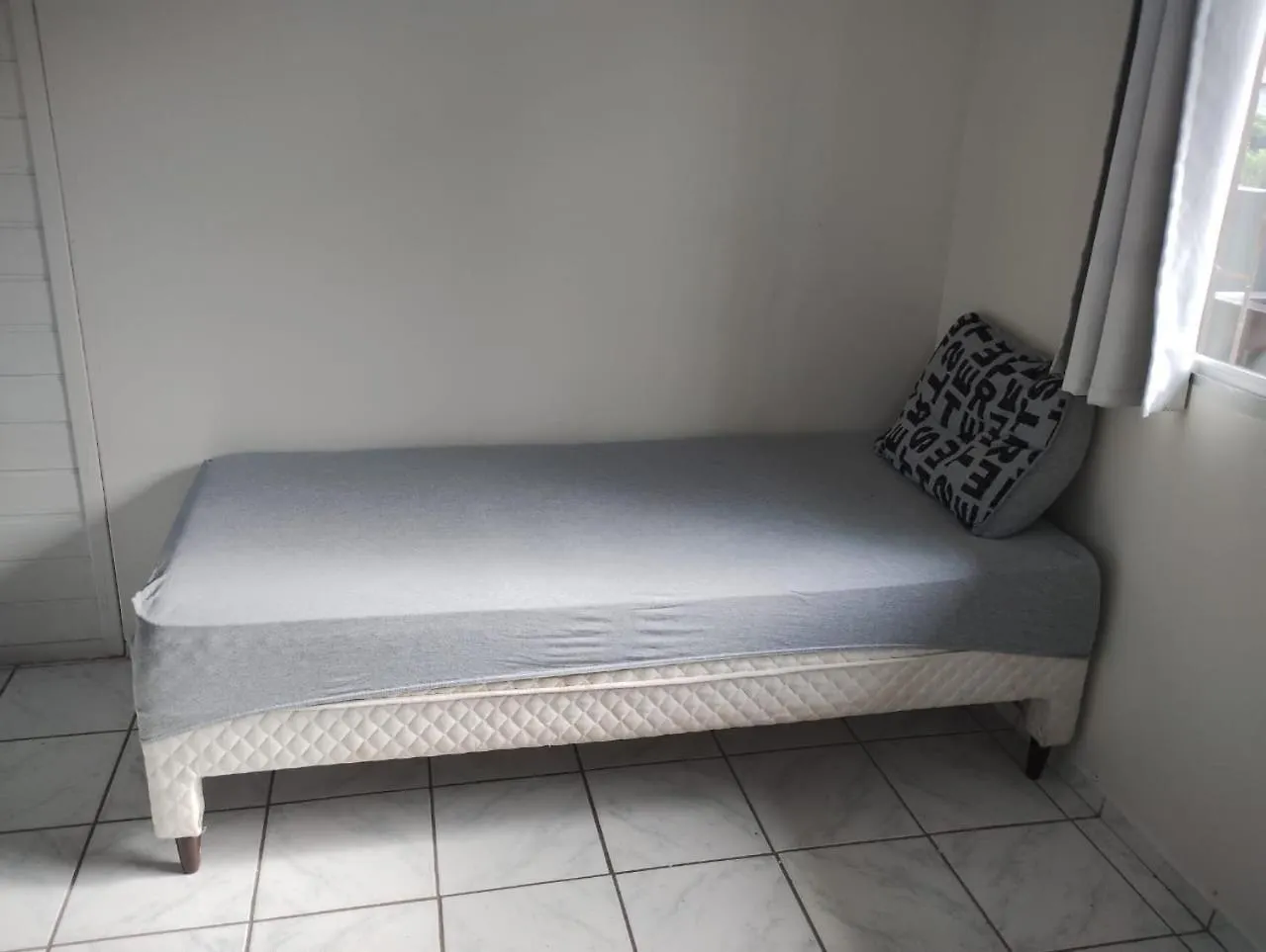 Apartamento Completo 2 , Campeche Florianópolis