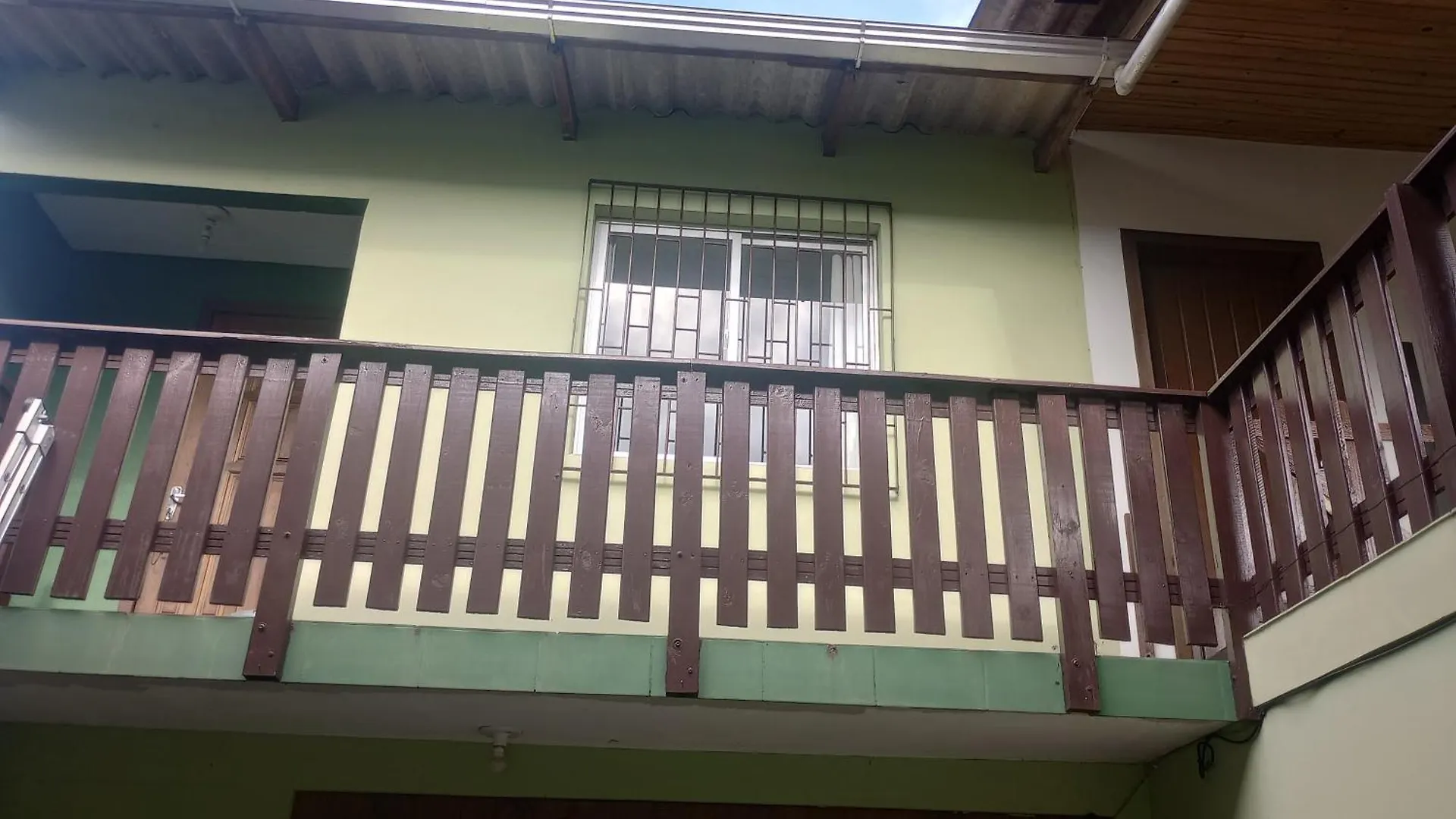 Apartamento Completo 2 , Campeche Florianópolis