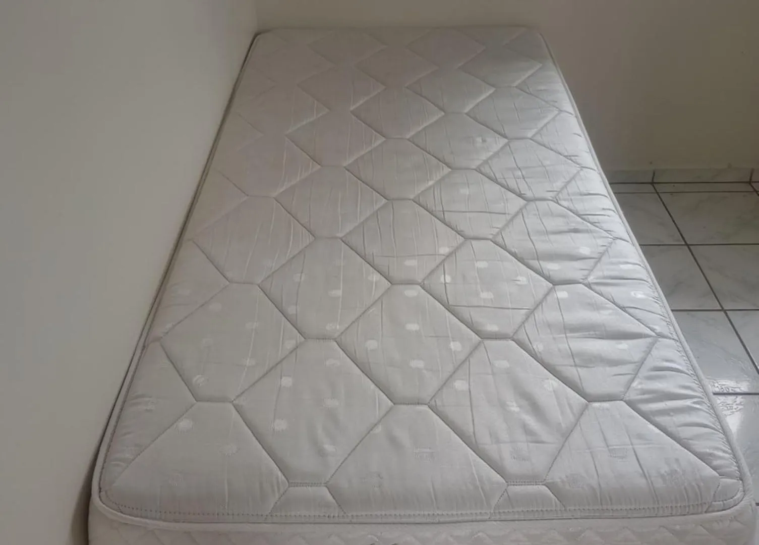 Apartamento Completo 2 , Campeche Florianópolis