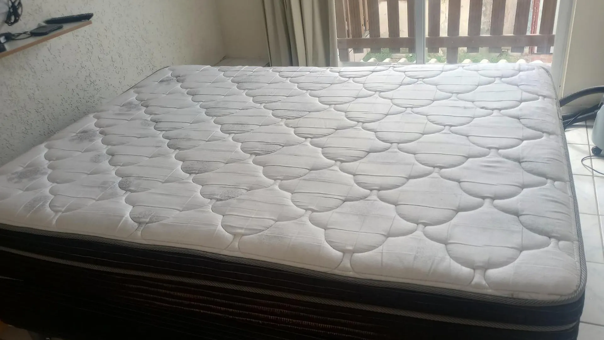 Apartamento Completo 2 , Campeche Florianópolis Brasil