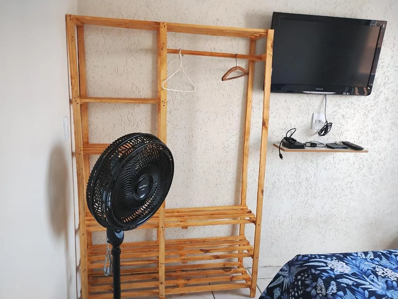 Apartamento Completo 2 , Campeche Florianópolis 0*,  Brasil