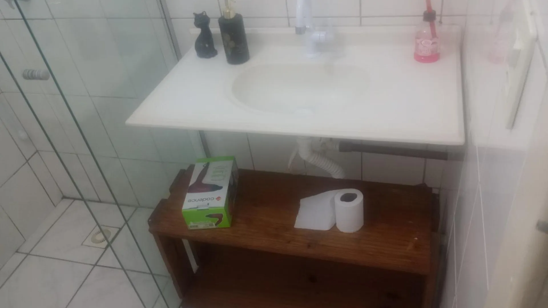 Apartamento Completo 2 , Campeche Florianópolis 0*,  Brasil