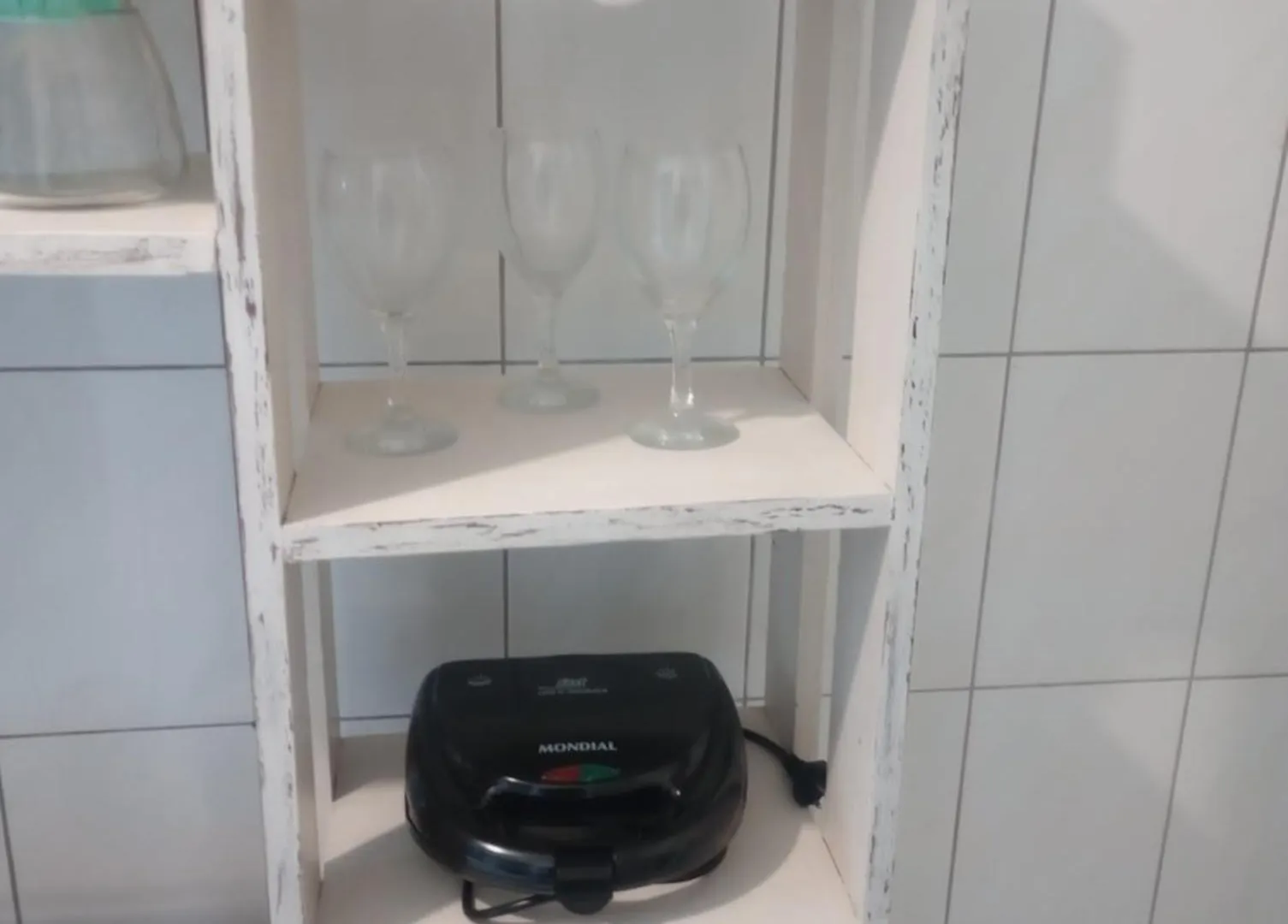 Apartamento Completo 2 , Campeche Florianópolis Brasil