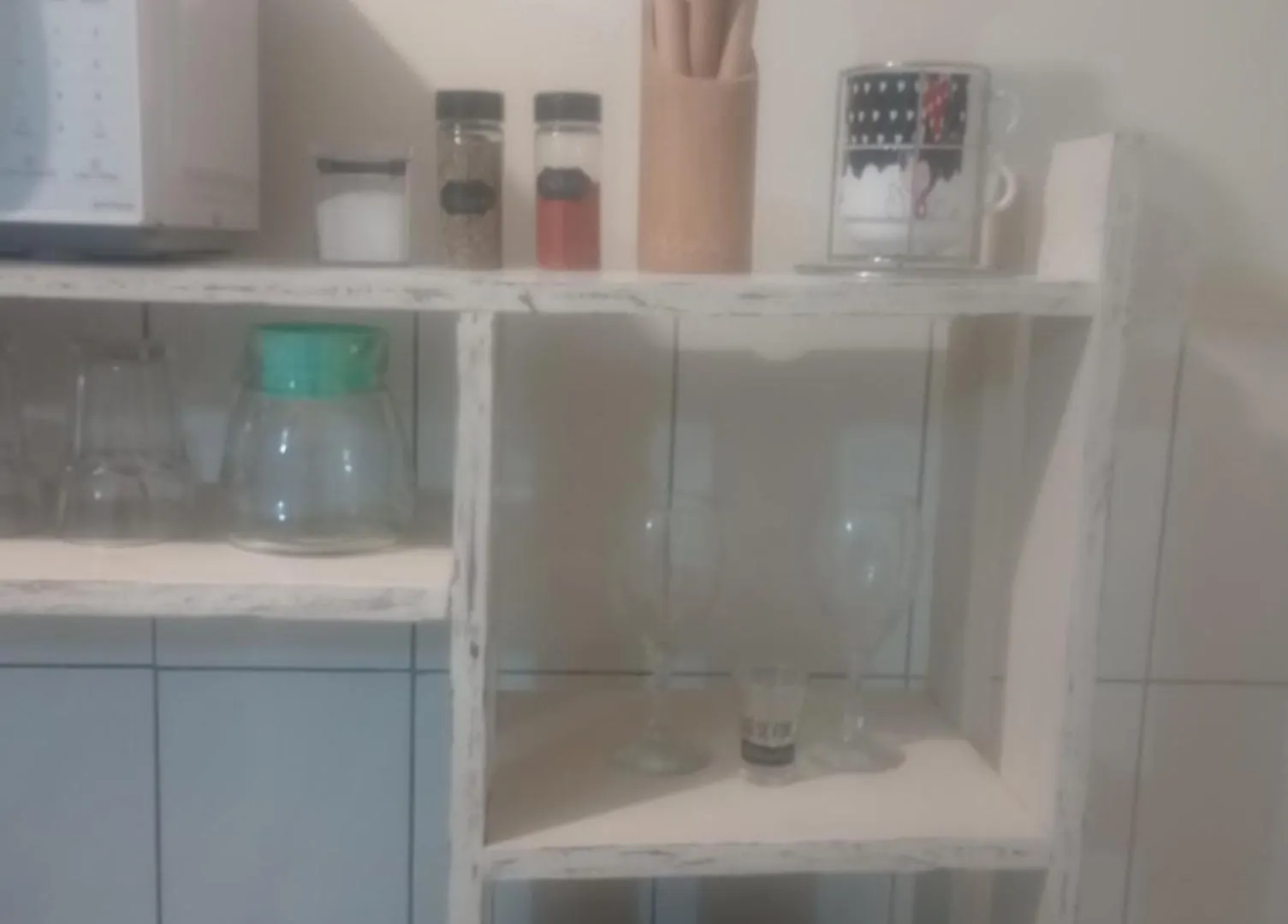 Apartamento Completo 2 , Campeche Florianópolis