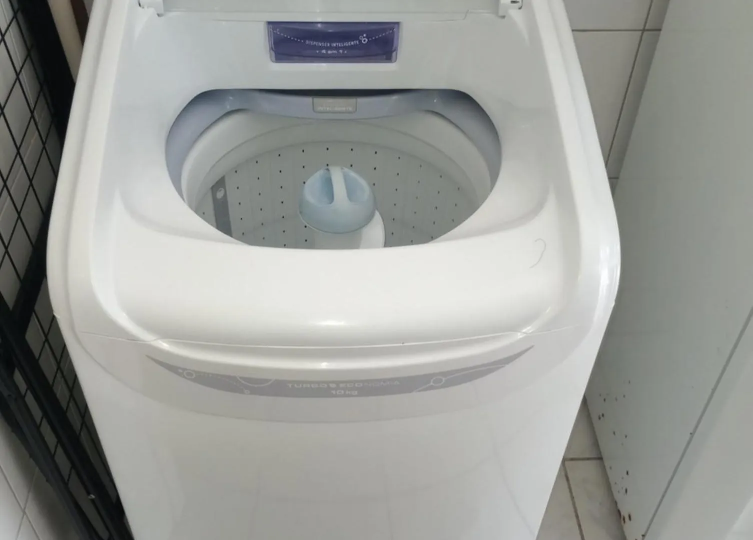 Apartamento Completo 2 , Campeche Florianópolis
